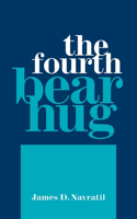 Fourth Bear Hug