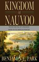 Kingdom of Nauvoo