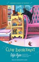 Claw Enforcement