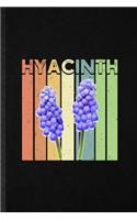 Hyacinth