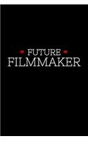 Future Filmmaker