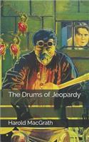 The Drums of Jeopardy