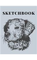 Sketchbook