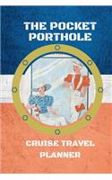 The Pocket Porthole
