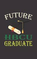 Future HBCU Graduate