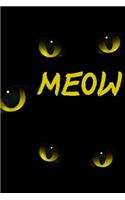 Meow