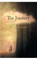 The Journey