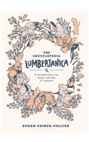 Encyclopedia Lumberjanica: An Illustrated Guide to the World of Lumberjanes