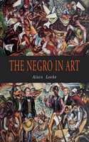 Negro in Art