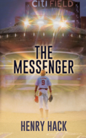 Messenger