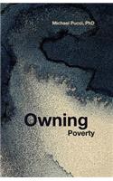 Owning Poverty