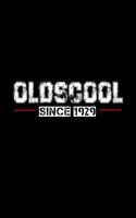 Oldscool 1929