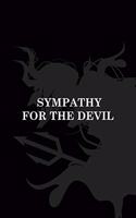 Sympathy For The Devil