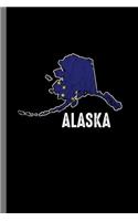 Alaska