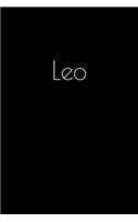 Leo