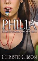 Philia