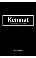 Kemnat