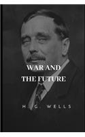 War and the Future