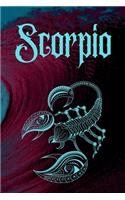 Scorpio