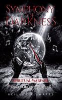 Symphony of Darkness