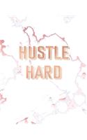 Hustle Hard