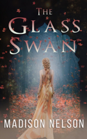 Glass Swan