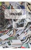 Tanzania