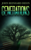 Generations (Generations Book 1)