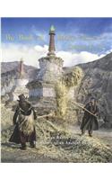 The Book of Barley Volume 2