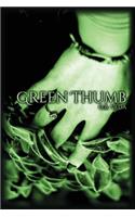 Green Thumb