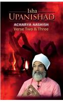 Isha Upanishad Verse Two and Three