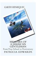 Memoirs of a Jamaican Gentleman