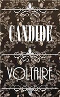 Candide