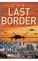Last Border