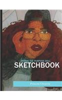 Sketchbook