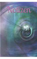 Notizen