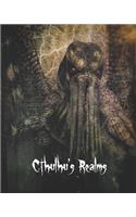 Cthulhu's Realms