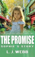 Promise Sophie's Story