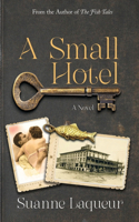 Small Hotel
