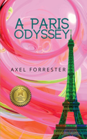 Paris Odyssey