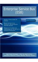 Enterprise Service Bus (Esb)