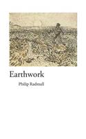 Earthwork