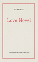 Love Novel