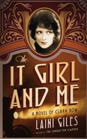 It Girl and Me