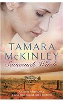 Savannah Winds