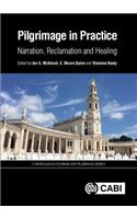 Pilgrimage in Practice