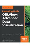 QlikView