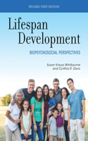 Lifespan Development