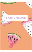 Sketchbook