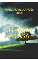 Un Àngel a Casa